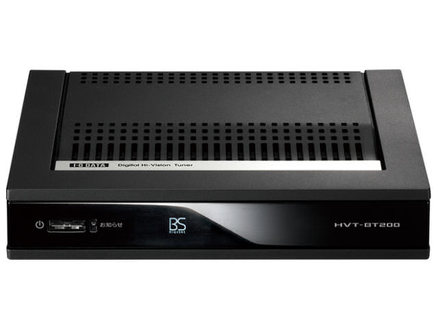 HVT-BT200 �̐��i�摜