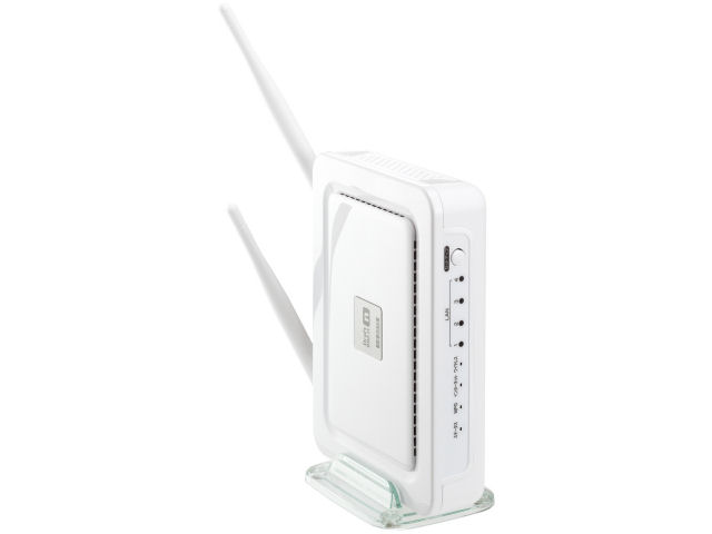 WN-GDN/R3 �̐��i�摜