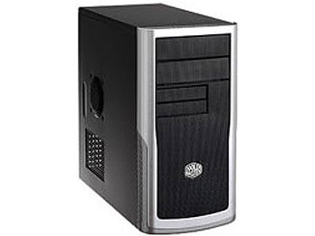 Elite 340-JP RC-340-KKN1-JP ̐i摜