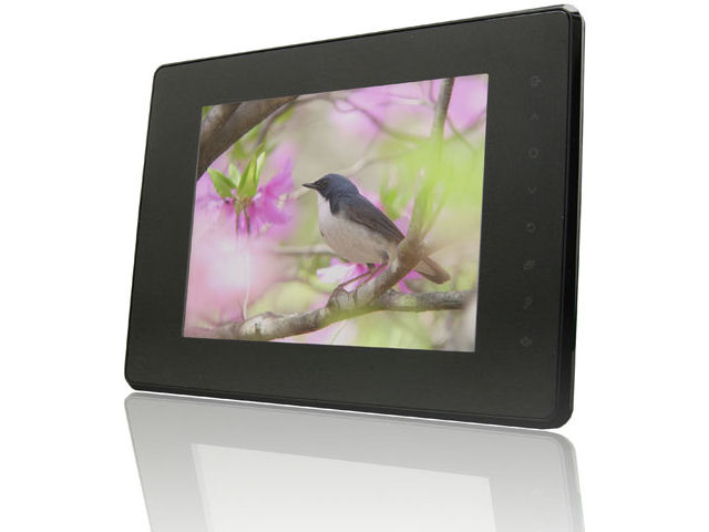 AD-DPF80 �̐��i�摜