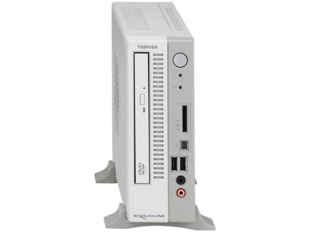 EQUIUM S6500 EQ20C/N PES6520CNS711 �̐��i�摜