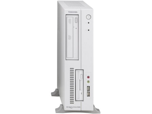 EQUIUM 3420 EQ20C/N PE34220CNS711 ̐i摜