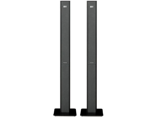 SB-HS1100 [�y�A] �̐��i�摜