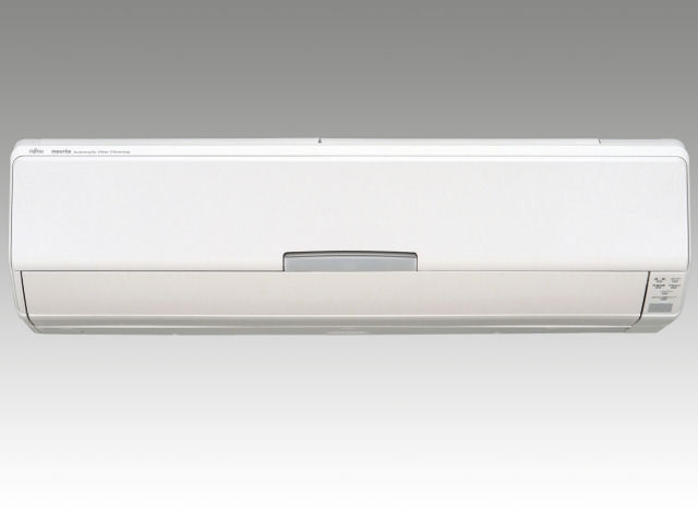 �m�N���A AS-Z40V2 �̐��i�摜