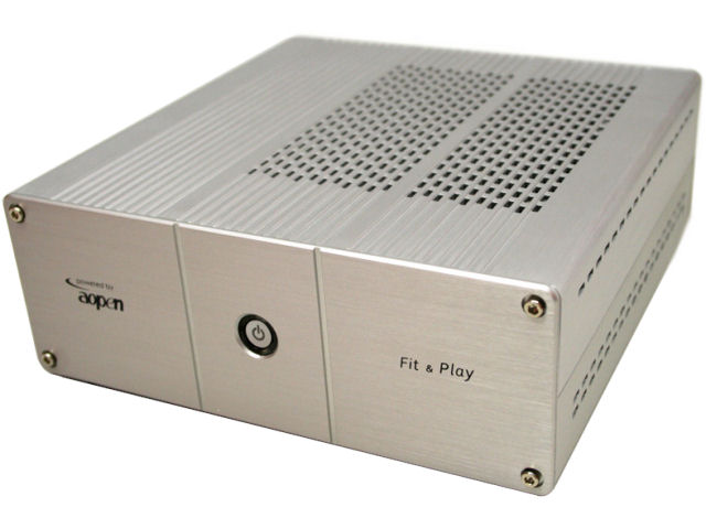 BB10 SILVER �̐��i�摜