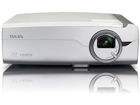 KG-PH1001X �̐��i�摜