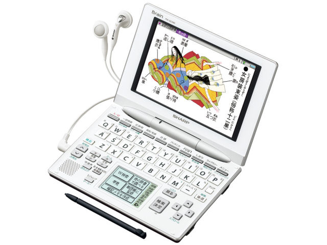 Brain PW-GC590 �̐��i�摜