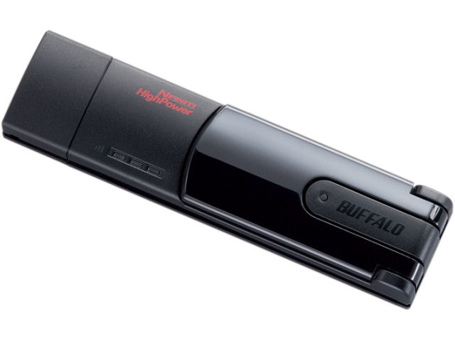 WLI-UC-G300HP �̐��i�摜