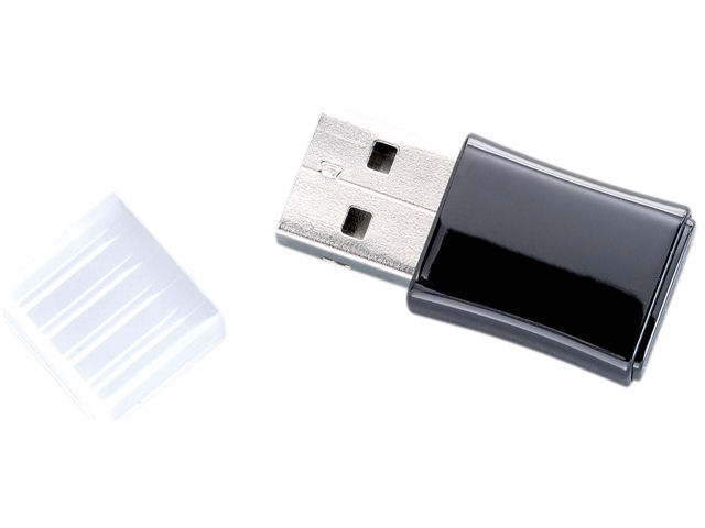 WLI-UC-GN �̐��i�摜