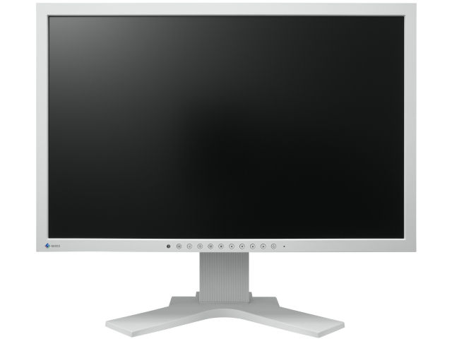 FlexScan S2242W-HGY [22�C���`] �̐��i�摜