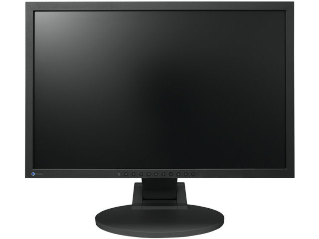 FlexScan S2232W-EBK [22�C���`] �̐��i�摜