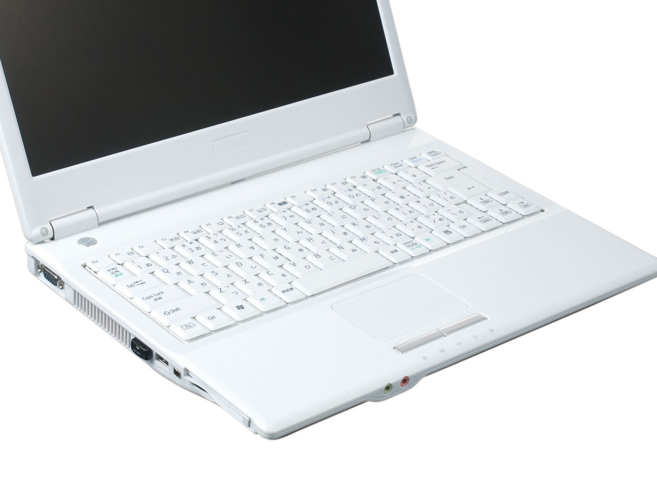 RUF2-P2G-BK (2GB �u���b�N)