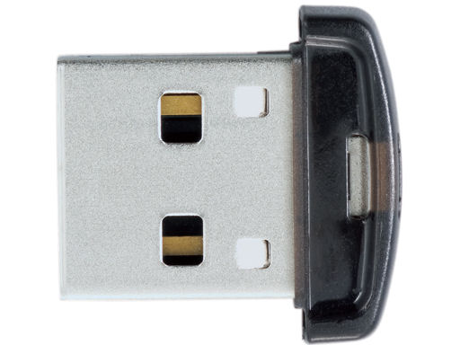 RUF2-P8G-BK (8GB �u���b�N) �̐��i�摜