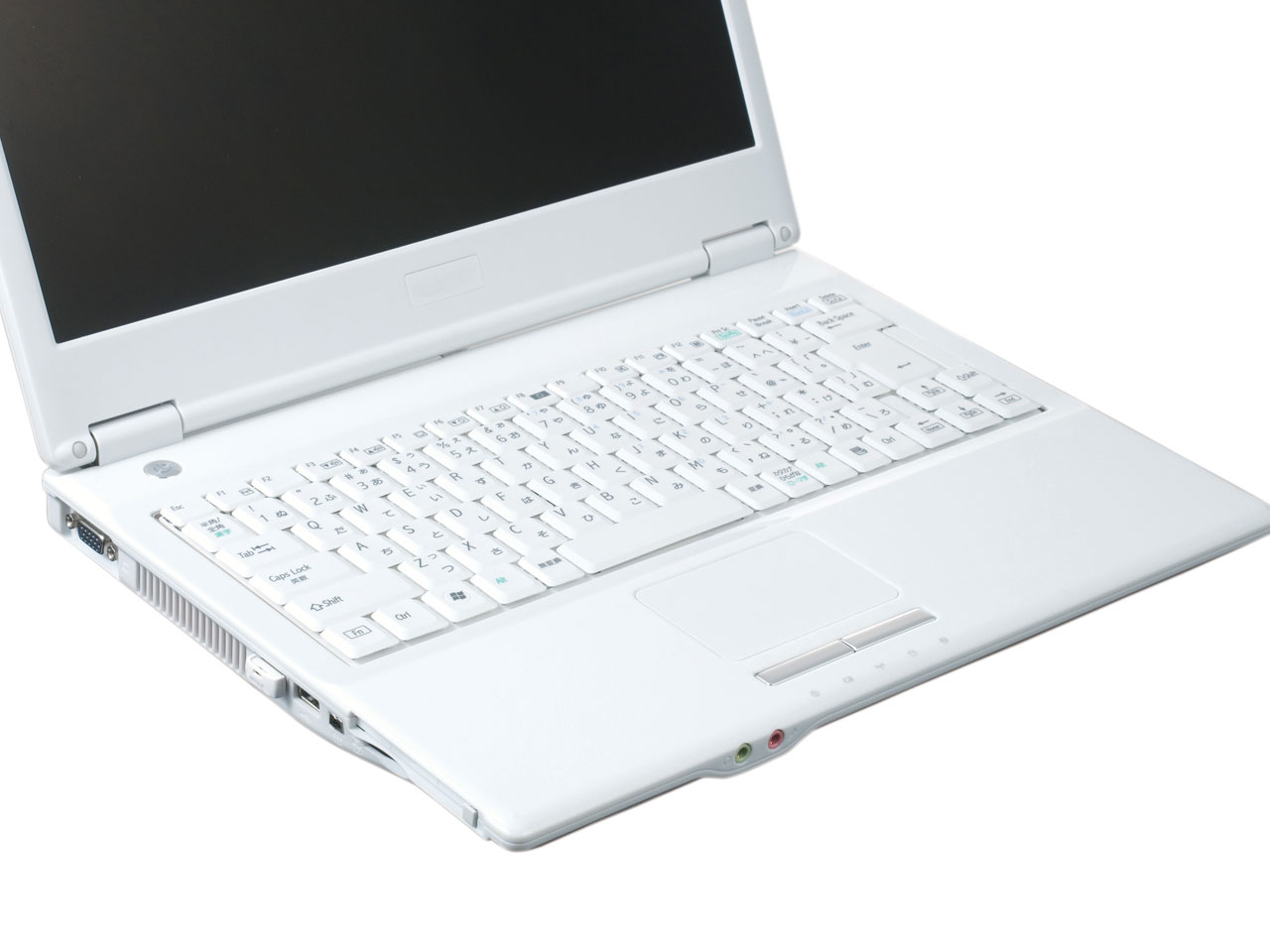 RUF2-P4G-WH (4GB �z���C�g)