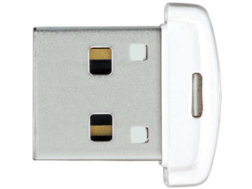 RUF2-P8G-WH (8GB �z���C�g) �̐��i�摜