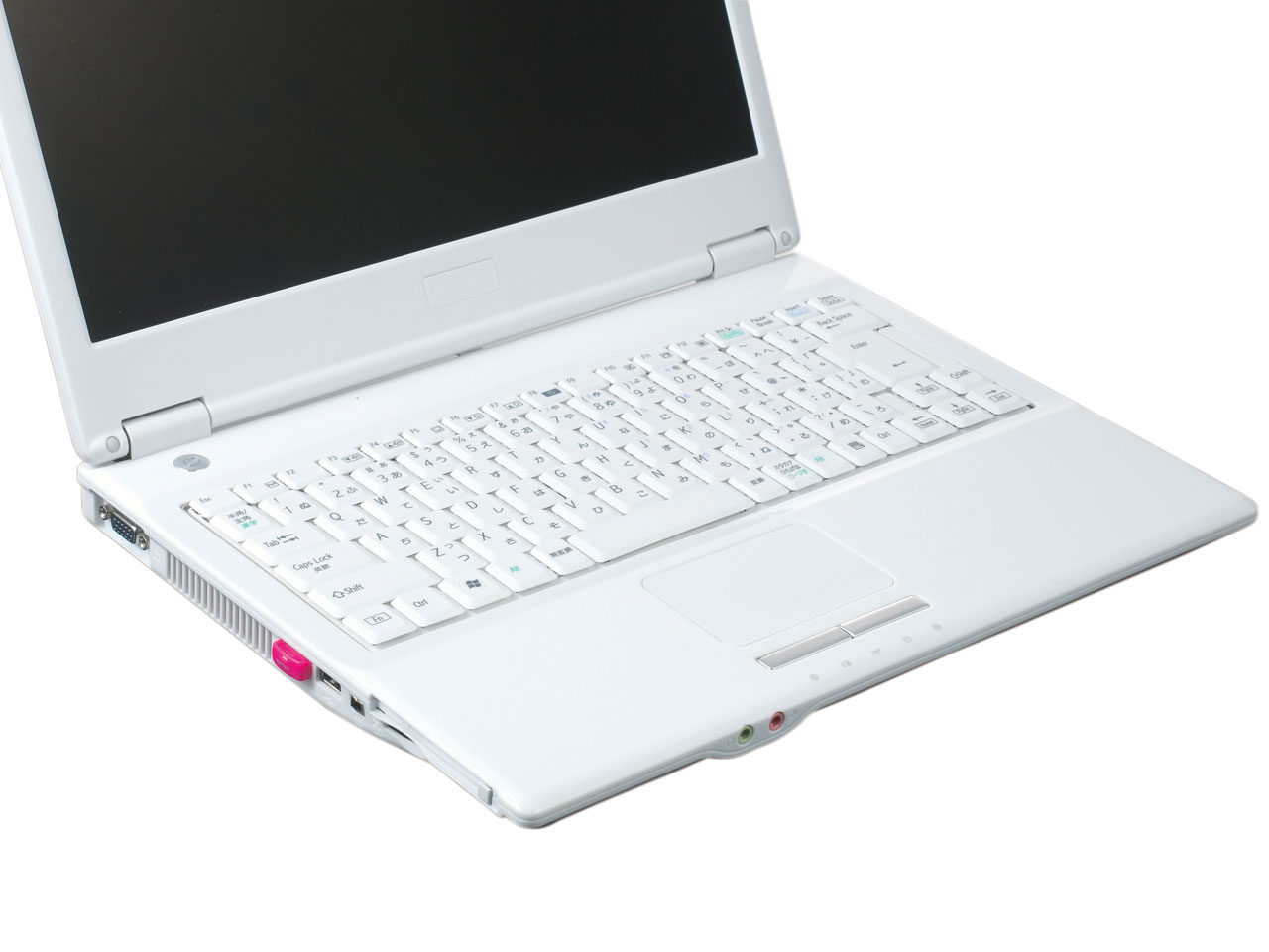 RUF2-P8G-PK (8GB �s���N)