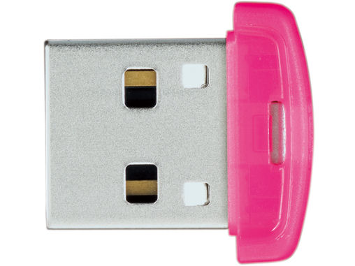 RUF2-P8G-PK (8GB �s���N) �̐��i�摜