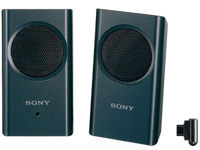 SRS-M30F(B) �̐��i�摜