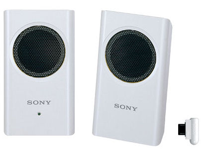 SRS-M30F(W) �̐��i�摜