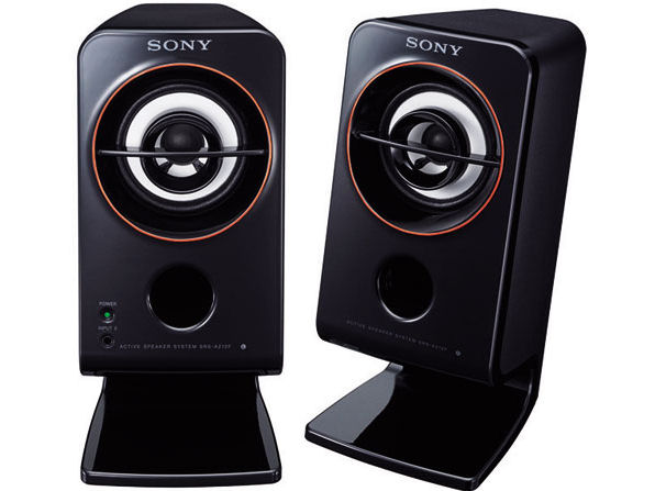 SRS-A212F �̐��i�摜