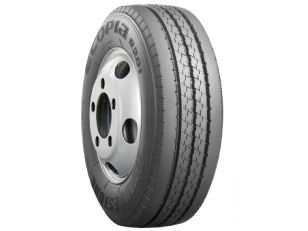 ECOPIA R201 185/65R15�@101/99L �̐��i�摜