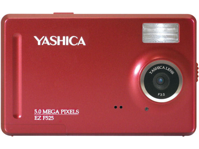 EZ F525 �̐��i�摜