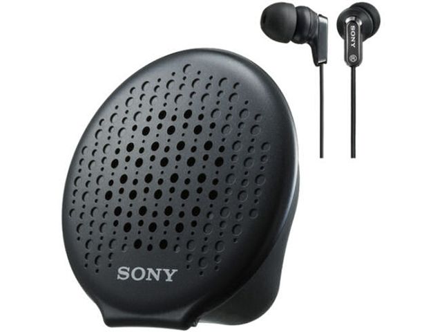 MDR-EX36SC �̐��i�摜