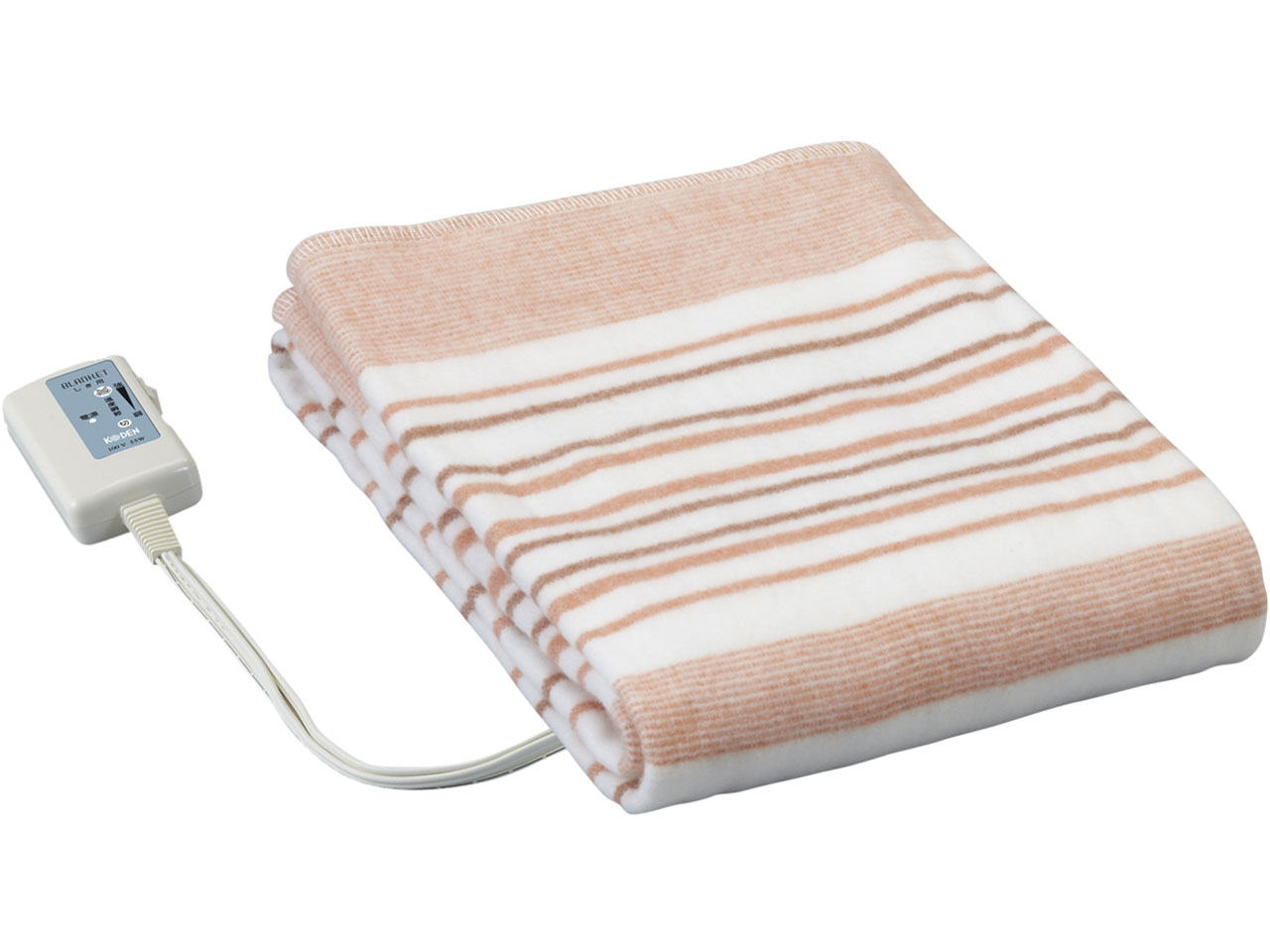 CWS-500E �̐��i�摜