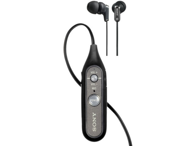 DR-BT100CX (B) �̐��i�摜