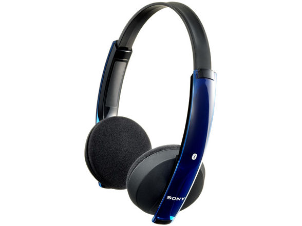 DR-BT101 (B) �̐��i�摜