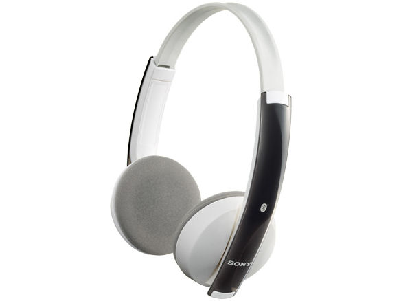 DR-BT101 (W) �̐��i�摜