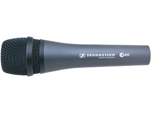 e 835 S �̐��i�摜