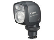 VFL-2 �̐��i�摜