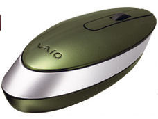 VGP-BMS33/G (�O���[��) �̐��i�摜