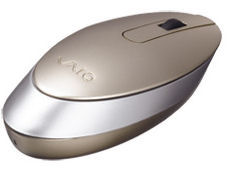 VGP-BMS33/NJ (�O���[�X�S�[���h) �̐��i�摜