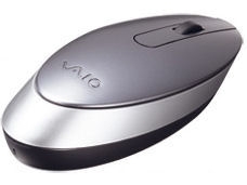 VGP-BMS33/H (�O���[) �̐��i�摜