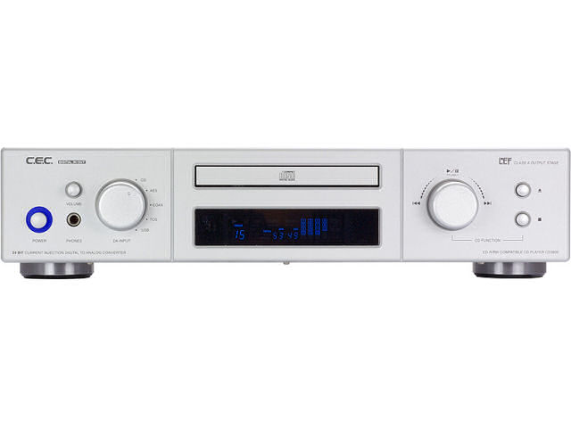 CD3800 �̐��i�摜