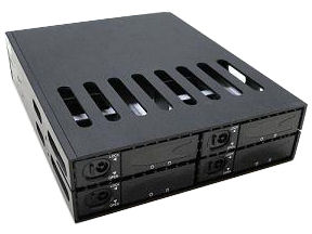 CRS-S1042-SS �̐��i�摜