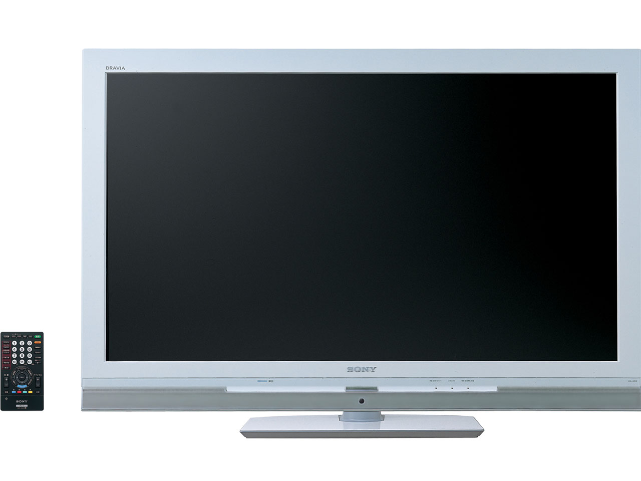 BRAVIA KDL-46V5 [46�C���`]