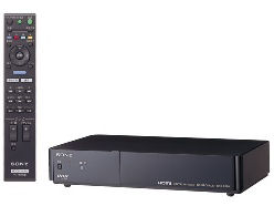 BRX-A320 �̐��i�摜