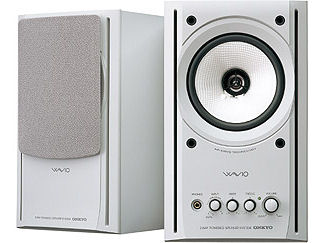 77monitor GX-77M(W) �̐��i�摜