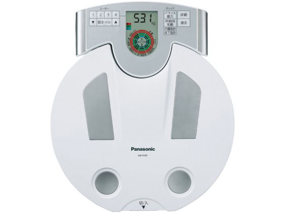 EW-FA50P �̐��i�摜