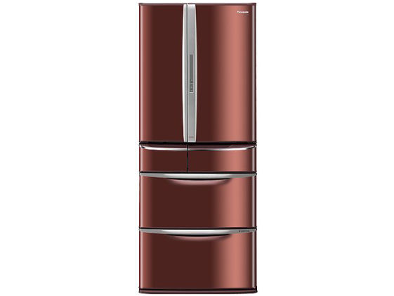 NR-F600XV �̐��i�摜