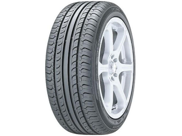 [1�{] OPTIMO K415 205/65R15 94H �̐��i�摜