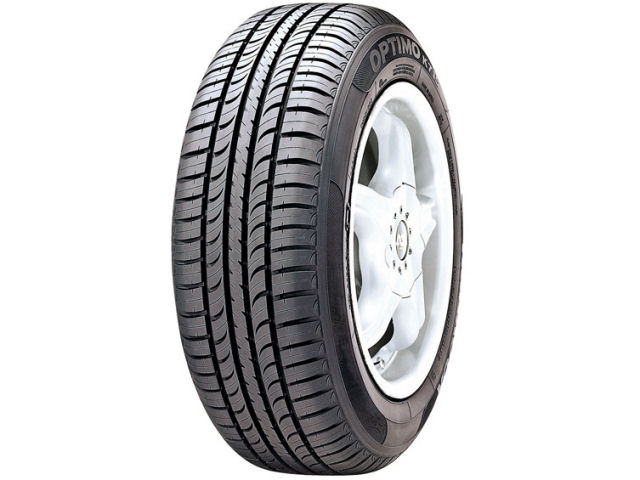 OPTIMO K715 185/65R15 88T ̐i摜