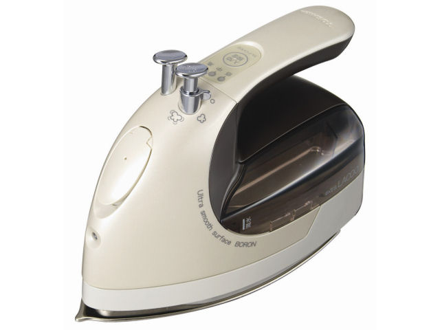 extra LaCoo TA-FVX102 �̐��i�摜