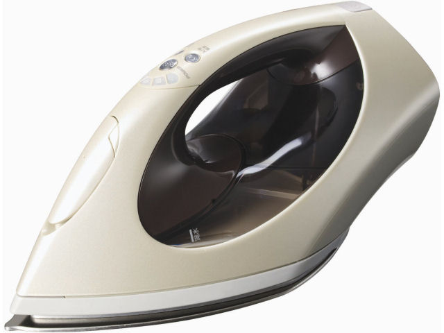 TA-GX110 �̐��i�摜