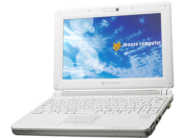 LB-F1500W �̐��i�摜