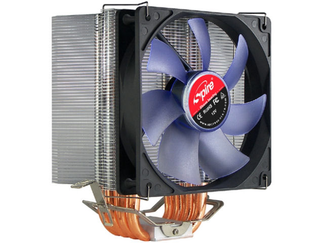 THERMAX II SP679S1-PCI �̐��i�摜