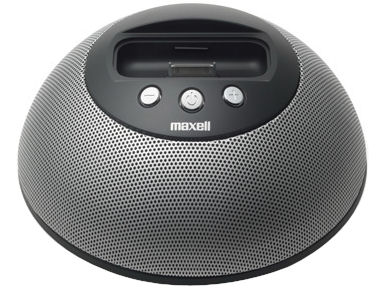 MXSP-D160.BK (�}�b�g�u���b�N) �̐��i�摜